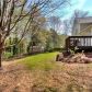 4539 Peppermill Place, Acworth, GA 30101 ID:15699913