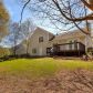 4539 Peppermill Place, Acworth, GA 30101 ID:15699914