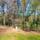 4539 Peppermill Place, Acworth, GA 30101 ID:15699916