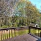 4539 Peppermill Place, Acworth, GA 30101 ID:15699917