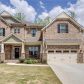 2855 Pine Slope Dr, Cumming, GA 30041 ID:15707911