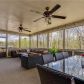 2855 Pine Slope Dr, Cumming, GA 30041 ID:15707912