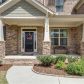 2855 Pine Slope Dr, Cumming, GA 30041 ID:15707916