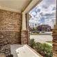 2855 Pine Slope Dr, Cumming, GA 30041 ID:15707917