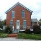 604 Washington St, Decatur, IN 46733 ID:15556375