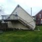 604 Washington St, Decatur, IN 46733 ID:15556376