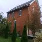 604 Washington St, Decatur, IN 46733 ID:15556377