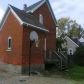 604 Washington St, Decatur, IN 46733 ID:15556378