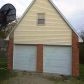 604 Washington St, Decatur, IN 46733 ID:15556379