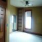 604 Washington St, Decatur, IN 46733 ID:15556381