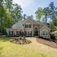 5354 Thornapple Ln NW, Acworth, GA 30101 ID:15699105