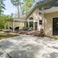 5354 Thornapple Ln NW, Acworth, GA 30101 ID:15699106