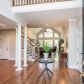 5354 Thornapple Ln NW, Acworth, GA 30101 ID:15699108