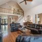 5354 Thornapple Ln NW, Acworth, GA 30101 ID:15699110