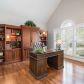 5354 Thornapple Ln NW, Acworth, GA 30101 ID:15699112