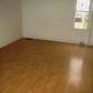 6236 S Ada St, Chicago, IL 60636 ID:15557813