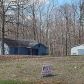 4954 Ronniedale Rd, Trinity, NC 27370 ID:15563907