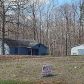 4954 Ronniedale Rd, Trinity, NC 27370 ID:15563908