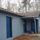 4954 Ronniedale Rd, Trinity, NC 27370 ID:15583092