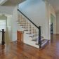 3530 Horizon Ct, Cumming, GA 30041 ID:15697546