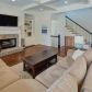 3530 Horizon Ct, Cumming, GA 30041 ID:15697547