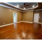 4609 RAIN WOOD CIRCLE, Valdosta, GA 31602 ID:15552822