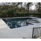 4609 RAIN WOOD CIRCLE, Valdosta, GA 31602 ID:15552825