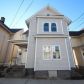 6 Armstrong Pl, Bridgeport, CT 06608 ID:15614235