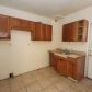 6 Armstrong Pl, Bridgeport, CT 06608 ID:15614243