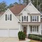 1520 Tappahannock Trl, Marietta, GA 30062 ID:15632826