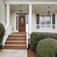 1520 Tappahannock Trl, Marietta, GA 30062 ID:15632828