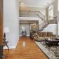 1520 Tappahannock Trl, Marietta, GA 30062 ID:15632829