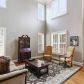 1520 Tappahannock Trl, Marietta, GA 30062 ID:15632830