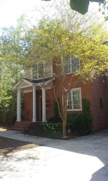 3239 Dodson Drive Connector, Atlanta, GA 30344