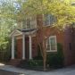 3239 Dodson Drive Connector, Atlanta, GA 30344 ID:15698835