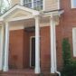 3239 Dodson Drive Connector, Atlanta, GA 30344 ID:15698836