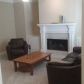 3239 Dodson Drive Connector, Atlanta, GA 30344 ID:15698837