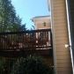 3239 Dodson Drive Connector, Atlanta, GA 30344 ID:15698838