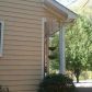 3239 Dodson Drive Connector, Atlanta, GA 30344 ID:15698839