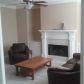 3239 Dodson Drive Connector, Atlanta, GA 30344 ID:15698840