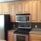 3239 Dodson Drive Connector, Atlanta, GA 30344 ID:15698842