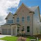 1657 Lorimore Dr, Snellville, GA 30078 ID:15332795