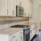 1657 Lorimore Dr, Snellville, GA 30078 ID:15332802