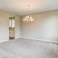 1657 Lorimore Dr, Snellville, GA 30078 ID:15332798