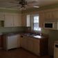 6436 Hackney Cir, Richmond, VA 23234 ID:15616973