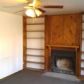 6436 Hackney Cir, Richmond, VA 23234 ID:15616974