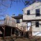 6436 Hackney Cir, Richmond, VA 23234 ID:15616975