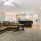 1520 Tappahannock Trl, Marietta, GA 30062 ID:15632834