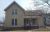 116 Uselma Ave Jefferson, OH 44047