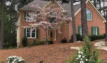 788 Treadstone Overlook Suwanee, GA 30024